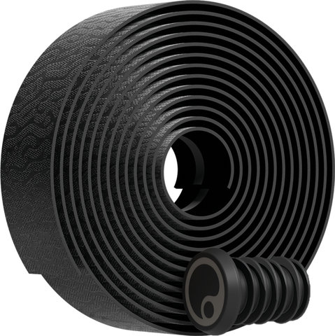 Ergon Ruban de guidon BT OrthoCell® - universal