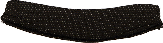 Fox Head Proframe MIPS Neck Roll Standard Neck Padding - black/55 - 59 cm