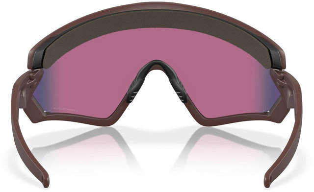 Oakley definition shop wind jacket