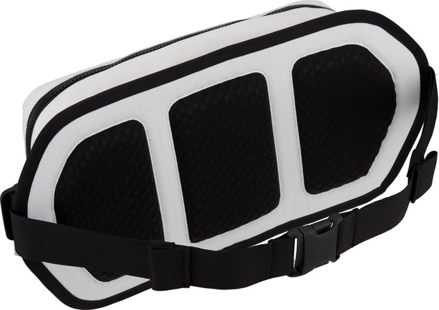 Hip Bag - cloud dancer/4 litres