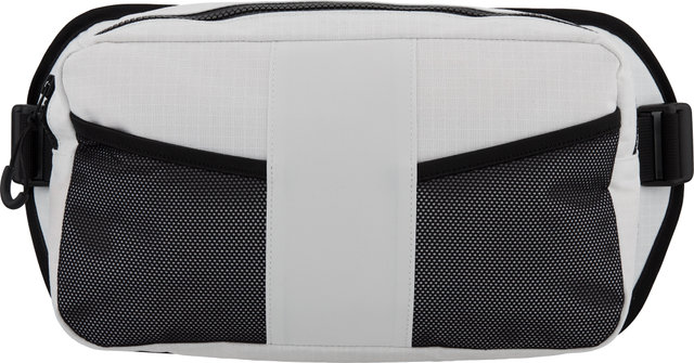 Capsuled Riñonera Hip Bag - cloud dancer/4 litros