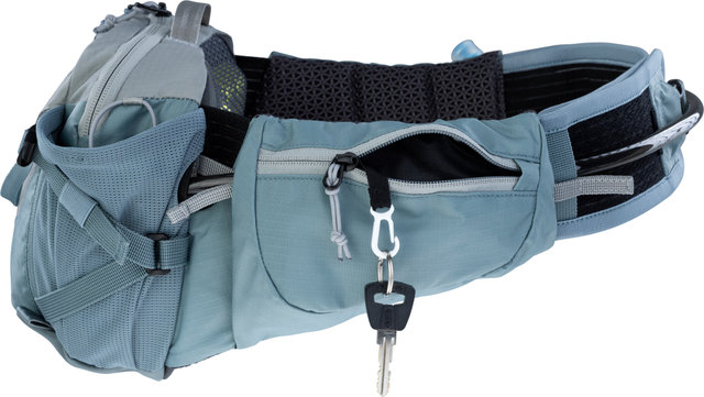 Waist water bladder deals