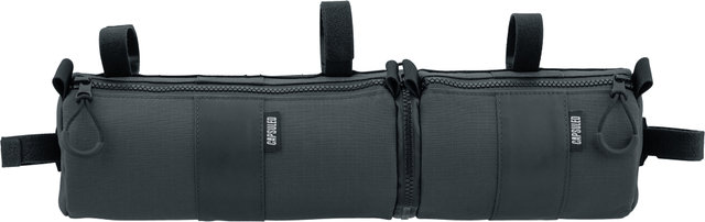 Bike Bag - volcanic ash/3.8 litres
