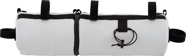 Bike Bag - cloud dancer/3.8 litres