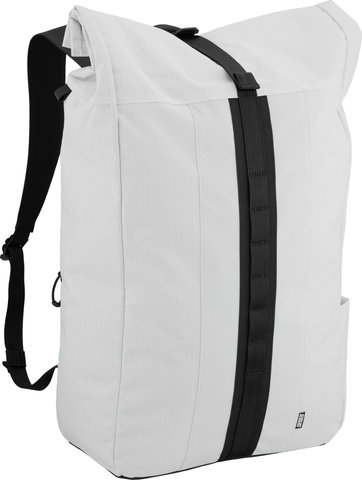 Capsuled Mochila Messenger Bag - cloud dancer/24 - 32 Litros