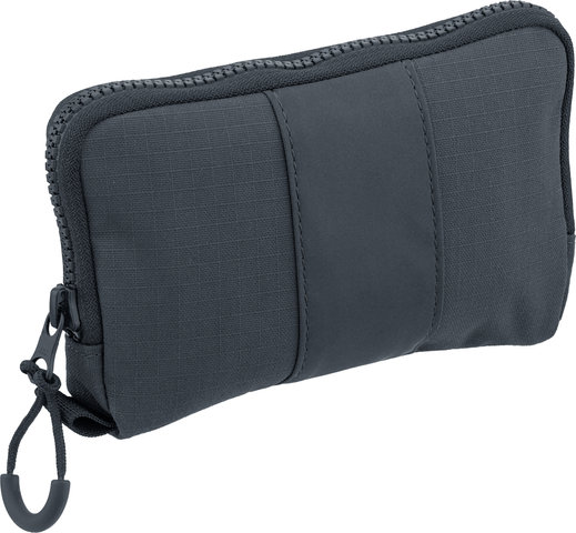 Capsuled Pocket Bag Handytasche - volcanic ash/0,3 Liter