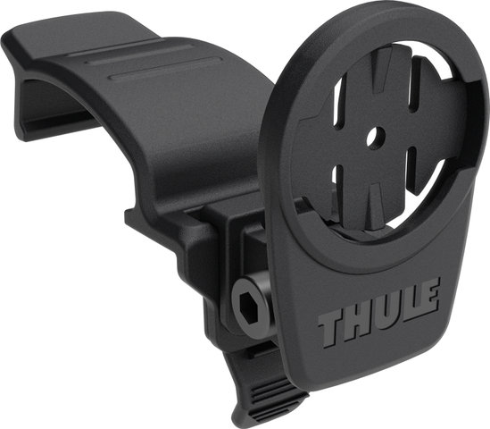 Thule Support pour le radar arrière Garmin Varia - noir