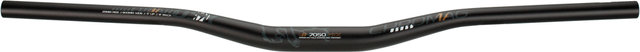 Chromag Fubars OSX 31.8 25 mm Riser Handlebars - black/800 mm 8°