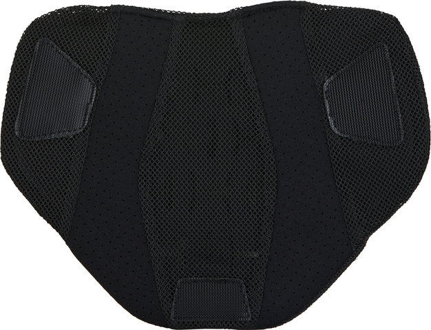 Fox Head Youth Raceframe Chest Insert | bike-components