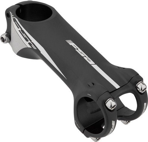 FSA Potencia Non-Series Drop 31.8 - black/90 mm -20°