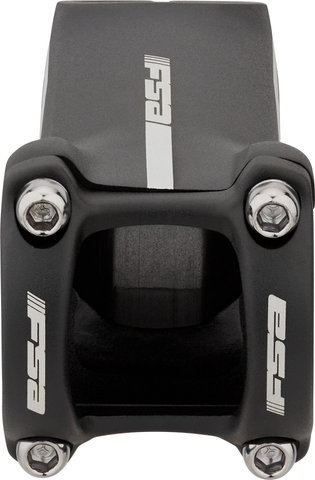 FSA Potencia Non-Series Drop 31.8 - black/90 mm -20°