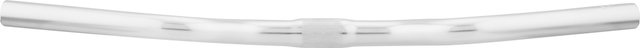Manillar B206AA 25.4 - plata/525 mm