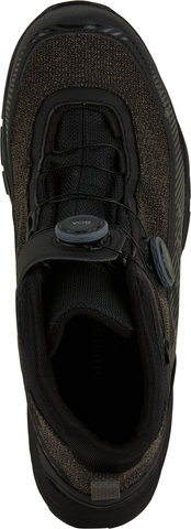 Chaussures Touring SH-EX900 Explorer GORE-TEX® - black/43