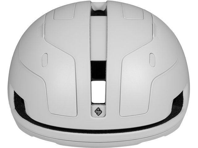 Sweet Protection Falconer Aero 2Vi MIPS Helmet - bike-components - Sweet Protection Trooper 2vi Mips Helmet