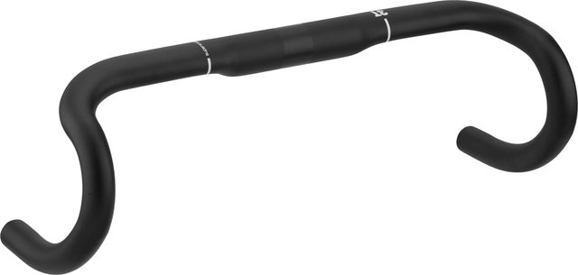 3T Guidon Superergo Pro Di2 Optimized - black/40 cm