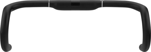 3T Superergo Pro Di2 Optimized Handlebars - black/40 cm