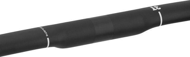 3T Superergo Pro Di2 Optimized Handlebars - black/40 cm