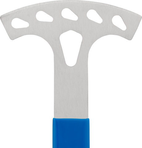ParkTool Disc Brake Pad Spreader PS 1 bike components