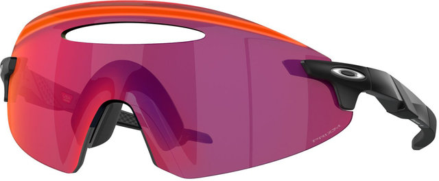 Oakley Gafas deportivas Encoder Ellipse - matte black/prizm road