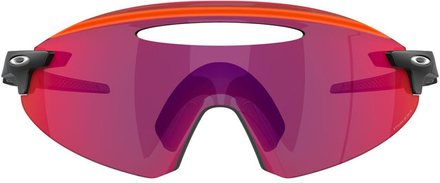 Encoder Ellipse Sports Glasses - matte black/prizm road
