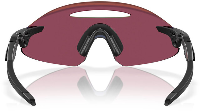 Encoder Ellipse Sports Glasses - matte black/prizm road