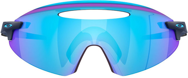 Encoder Ellipse Sports Glasses - matte navy/prizm sapphire