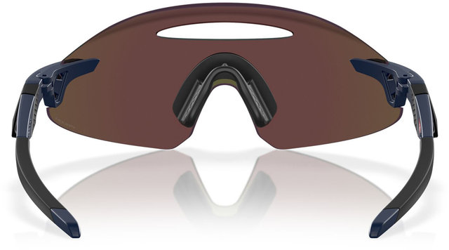 Encoder Ellipse Sports Glasses - matte navy/prizm sapphire