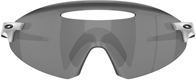 Encoder Ellipse Sportbrille - x silver/prizm black