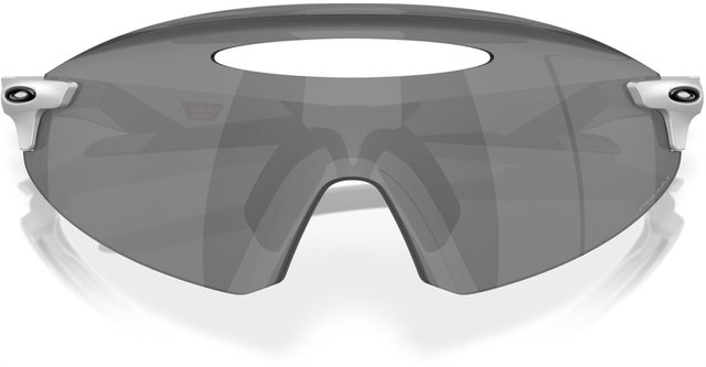 Encoder Ellipse Sports Glasses - x silver/prizm black