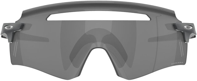 Gafas deportivas Encoder Squared - matte carbon/prizm black