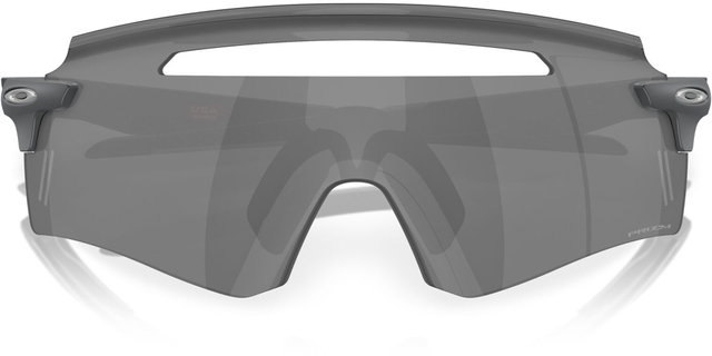 Gafas deportivas Encoder Squared - matte carbon/prizm black