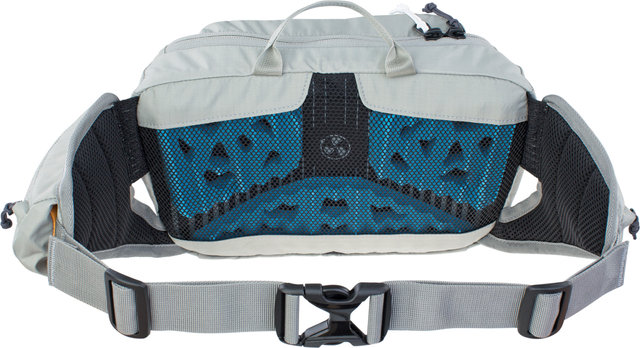 Sac Banane Hip Pack - stone/3 litres