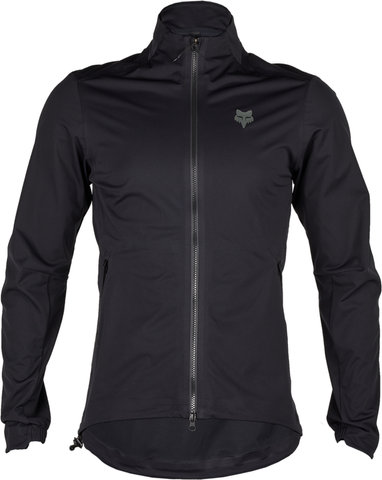 Fox Head Flexair Lite Jacke - black/M