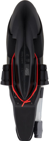 Profile Design Sistema de hidratación FC25 - black/universal