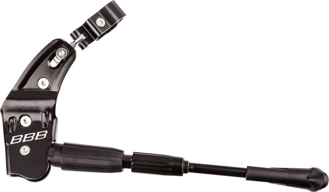 BBB MultiKick BKS-04 Kickstand - black