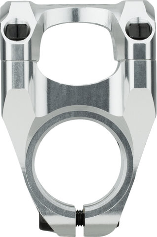 MTN Components Potencia MTB 31.8 - chrome | 35 mm
