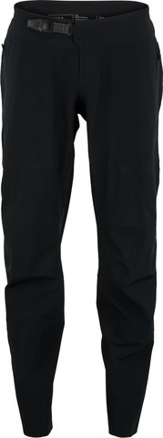 Pantalon Defend 3L Water Modèle 2024 - black/32