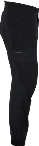 Pantalon Defend Pro Pants Modèle 2024 - black/32