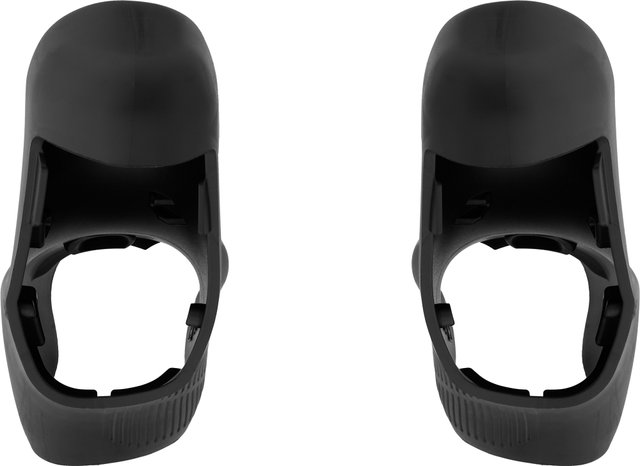Shimano Hoods for ST-R7170 - black/universal