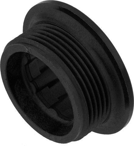 Shimano Perno de fijación de la manivela para XT/GRX/SLX
