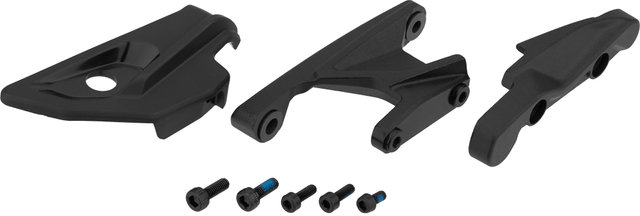 SRAM Cover Kit for X0 Eagle Transmission AXS T-Type Rear Derailleur - universal/universal