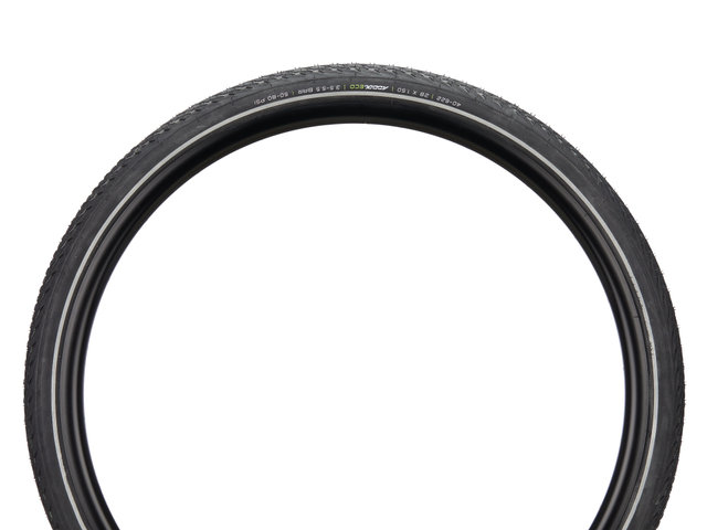Schwalbe Green Marathon Performance ADDIX Eco 28