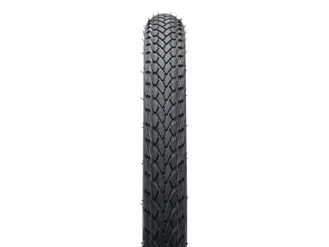 Schwalbe Green Marathon Performance ADDIX Eco 28