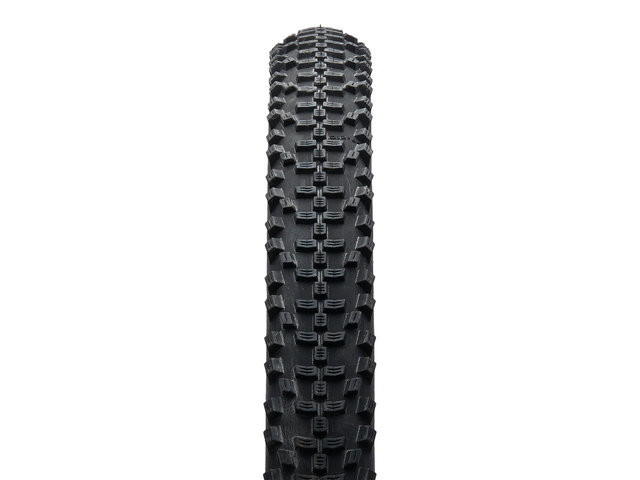 Schwalbe Smart Sam Performance ADDIX 29" Wired Tyre - 2023 Model - black/29x2.10