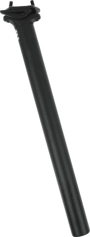 Race Face Ride XC Seatpost - black/30.9 mm / 375 mm / SB 0 mm