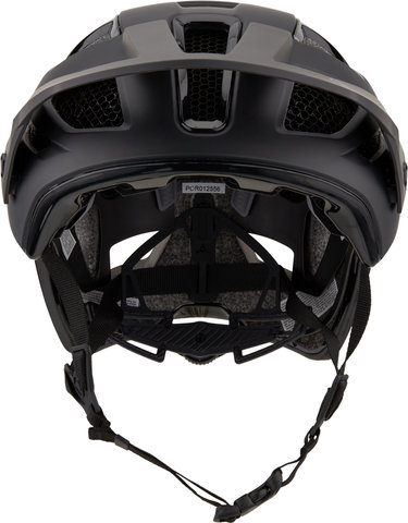 Casque MT500 MIPS - black/55 - 59 cm