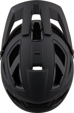 Casque MT500 MIPS - black/55 - 59 cm