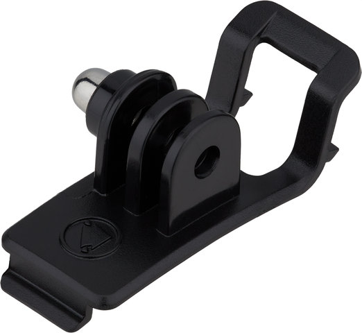 Casque MT500 MIPS - black/55 - 59 cm