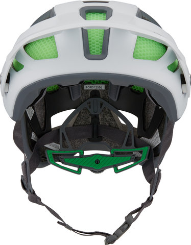 Endura MT500 MIPS Helm - white/55 - 59 cm