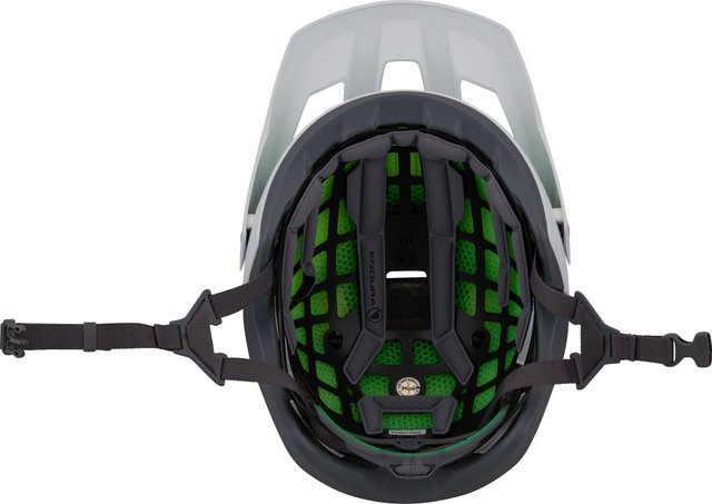 Casque MT500 MIPS - blanc/55 - 59 cm